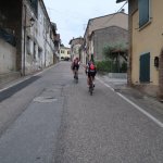 cesenatico 2022-05-05 13